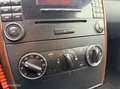 Mercedes-Benz A 170 Elegance LM / Audio / Airco / APK 02-2027 Schwarz - thumbnail 12