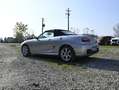 MG TF MG F/TF 1.6 LE c/HardTop 115cv Argento - thumbnail 1