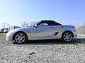 MG TF MG F/TF 1.6 LE c/HardTop 115cv Argento - thumbnail 2