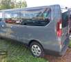 Renault Trafic Pkw Grand Life Blue dCi 150 EDC Grau - thumbnail 3