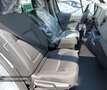 Renault Trafic Pkw Grand Life Blue dCi 150 EDC Grau - thumbnail 5