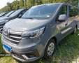 Renault Trafic Pkw Grand Life Blue dCi 150 EDC Grau - thumbnail 1