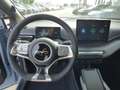 BYD Dolphin Surf 43,2 kWh Comfort Österreich Paket LAGER Blau - thumbnail 9