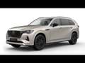 Mazda CX-80 3.3LD254PS 8AT AWD Homura COSO - thumbnail 2
