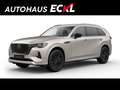 Mazda CX-80 3.3LD254PS 8AT AWD Homura COSO - thumbnail 1