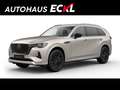 Mazda CX-80 3.3LD254PS 8AT AWD Homura COSO - thumbnail 1