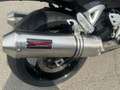 Suzuki Hayabusa GSX1300R Nero - thumbnail 4
