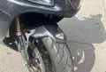 Suzuki Hayabusa GSX1300R Nero - thumbnail 5