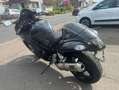 Suzuki Hayabusa GSX1300R Nero - thumbnail 6