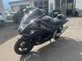 Suzuki Hayabusa GSX1300R Nero - thumbnail 7
