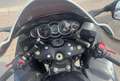 Suzuki Hayabusa GSX1300R Nero - thumbnail 3