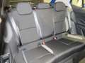 Skoda Fabia 1.0 MPI Essence (PJ) Blau - thumbnail 19