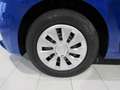 Skoda Fabia 1.0 MPI Essence (PJ) Blau - thumbnail 23