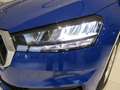 Skoda Fabia 1.0 MPI Essence (PJ) Blau - thumbnail 15