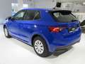Skoda Fabia 1.0 MPI Essence (PJ) Blau - thumbnail 7