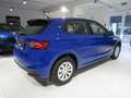 Skoda Fabia 1.0 MPI Essence (PJ) Blau - thumbnail 6
