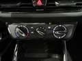 Skoda Fabia 1.0 MPI Essence (PJ) Blau - thumbnail 22
