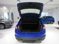 Skoda Fabia 1.0 MPI Essence (PJ) Blau - thumbnail 9
