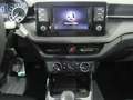Skoda Fabia 1.0 MPI Essence (PJ) Blau - thumbnail 13