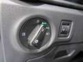 Skoda Fabia 1.0 MPI Essence (PJ) Blau - thumbnail 20