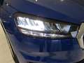 Skoda Fabia 1.0 MPI Essence (PJ) Blau - thumbnail 14