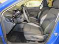 Skoda Fabia 1.0 MPI Essence (PJ) Blau - thumbnail 16