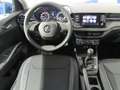 Skoda Fabia 1.0 MPI Essence (PJ) Blau - thumbnail 11