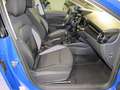 Skoda Fabia 1.0 MPI Essence (PJ) Blau - thumbnail 18
