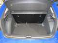 Skoda Fabia 1.0 MPI Essence (PJ) Blau - thumbnail 10