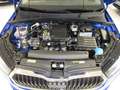 Skoda Fabia 1.0 MPI Essence (PJ) Blau - thumbnail 3
