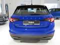 Skoda Fabia 1.0 MPI Essence (PJ) Blau - thumbnail 8