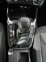 Skoda Fabia 1.0 MPI Essence (PJ) Blau - thumbnail 21