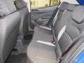 Skoda Fabia 1.0 MPI Essence (PJ) Blau - thumbnail 17
