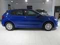 Skoda Fabia 1.0 MPI Essence (PJ) Blau - thumbnail 5