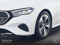 Mercedes-Benz E 300 de T Avantgarde Distr. LED AHK Kamera PTS 9G Blanc - thumbnail 5