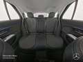Mercedes-Benz E 300 de T Avantgarde Distr. LED AHK Kamera PTS 9G Blanc - thumbnail 10