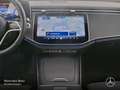 Mercedes-Benz E 300 de T Avantgarde Distr. LED AHK Kamera PTS 9G Blanc - thumbnail 6