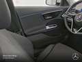 Mercedes-Benz E 300 de T Avantgarde Distr. LED AHK Kamera PTS 9G Blanc - thumbnail 11