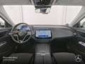 Mercedes-Benz E 300 de T Avantgarde Distr. LED AHK Kamera PTS 9G Blanc - thumbnail 9