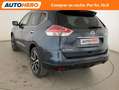 Nissan X-Trail 1.6 N-Connecta Azul - thumbnail 4