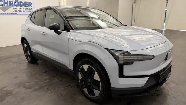 Volvo EX30 Ultra AWD Performance Pure Electric *Pano*