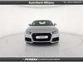 Audi TT TT Coupé 2.0 TFSI quattro S tronic S line Argintiu - thumbnail 7