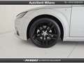 Audi TT TT Coupé 2.0 TFSI quattro S tronic S line Argintiu - thumbnail 8