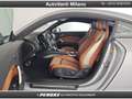 Audi TT TT Coupé 2.0 TFSI quattro S tronic S line Argintiu - thumbnail 10