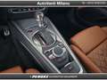 Audi TT TT Coupé 2.0 TFSI quattro S tronic S line Argintiu - thumbnail 14