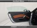 Audi TT TT Coupé 2.0 TFSI quattro S tronic S line Plateado - thumbnail 26
