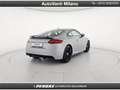 Audi TT TT Coupé 2.0 TFSI quattro S tronic S line Argintiu - thumbnail 5