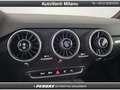 Audi TT TT Coupé 2.0 TFSI quattro S tronic S line Plateado - thumbnail 24