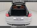 Audi TT TT Coupé 2.0 TFSI quattro S tronic S line Plateado - thumbnail 27