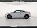 Audi TT TT Coupé 2.0 TFSI quattro S tronic S line Argintiu - thumbnail 2